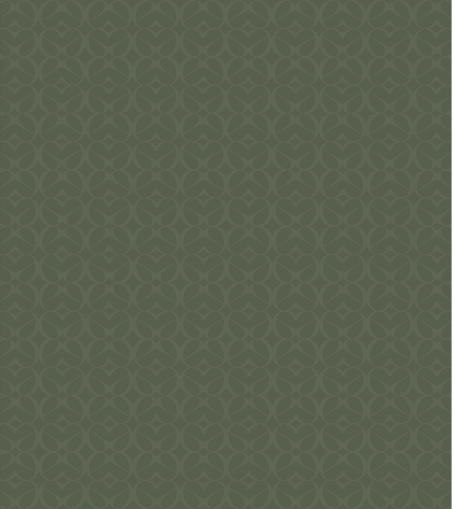 The Beyond by Kim brand pattern